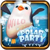 fiesta polar game thumbnail