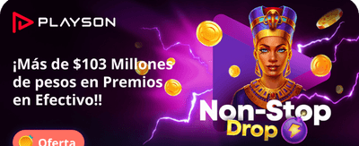 Giro Gratis en Slots Hot promotion